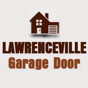 Lawrenceville Garage Door, LLC Lawrenceville Garage Door, LLC